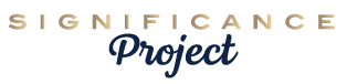 Significance Project